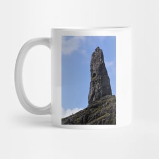 The Old Man of Storr - Isle of Skye, Scotland Mug